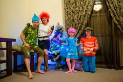Домбай 20210101_07.jpg